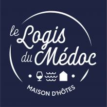 Le Logis du Médoc St Yzans-de-Médoc Maison d'hôtes