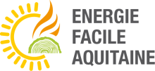 Energie Facile Aquitaine Artigues-près-Bordeaux installateur de poêles